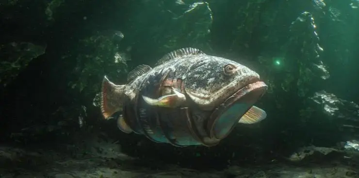 Гибриды (2017) в хорошем качестве через торрент Гибриды (2017) мультфильм в хорошем качестве через торрент