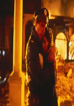 Ганновер-стрит (1979) в хорошем качестве через торрент Ганновер-стрит (1979) фильм в хорошем качестве через торрент