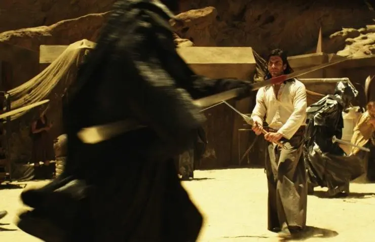 Павшая империя (2012) через торрент бесплатно Павшая империя (2012) фильм через торрент бесплатно