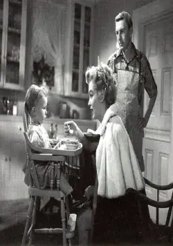 Мы не женаты (1952) через торрент бесплатно Мы не женаты (1952) фильм через торрент бесплатно