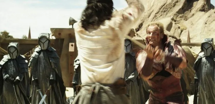 Павшая империя (2012) в хорошем качестве через торрент Павшая империя (2012) фильм в хорошем качестве через торрент