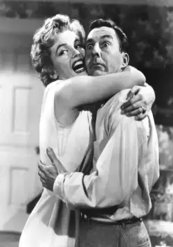 Мы не женаты (1952) в хорошем качестве через торрент Мы не женаты (1952) фильм в хорошем качестве через торрент