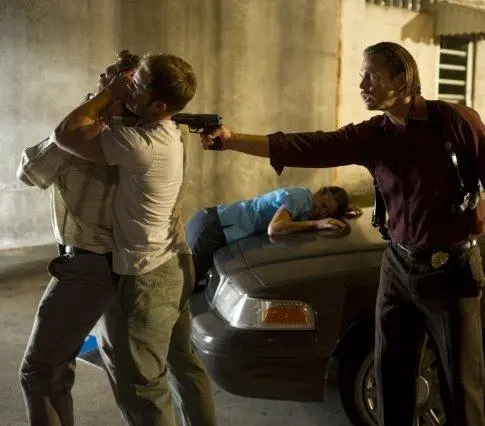 Боксер (2012) в хорошем качестве через торрент Боксер (2012) фильм в хорошем качестве через торрент