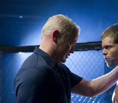 Боксер (2012) через торрент скачать Боксер (2012) фильм через торрент скачать