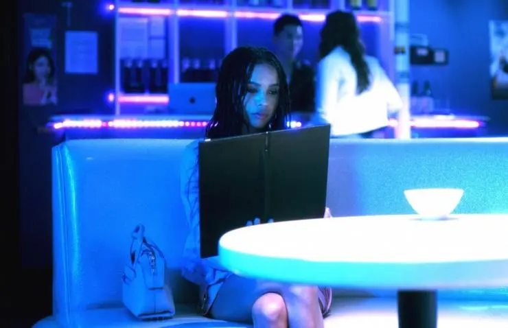 Близнецы (2017) через торрент бесплатно Близнецы (2017) фильм через торрент бесплатно