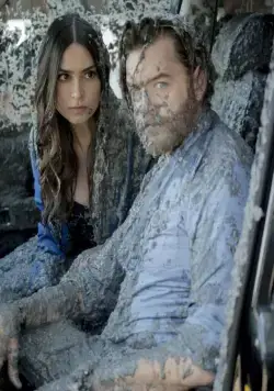 Вуди Вудпекер (2017) через торрент скачать Вуди Вудпекер (2017) мультфильм через торрент скачать