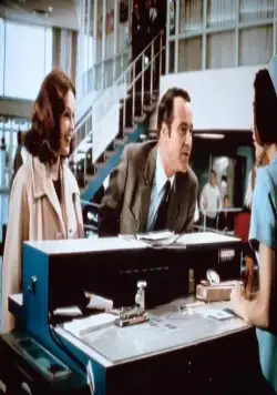 Приезжие (1969) через торрент скачать Приезжие (1969) фильм через торрент скачать