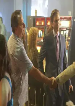 Казино Джек (2009) через торрент скачать Казино Джек (2009) фильм через торрент скачать