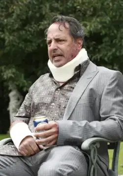 Казино Джек (2009) в хорошем качестве через торрент Казино Джек (2009) фильм в хорошем качестве через торрент