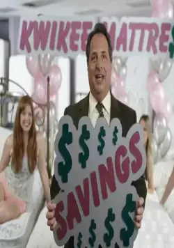 Казино Джек (2009) через торрент бесплатно Казино Джек (2009) фильм через торрент бесплатно