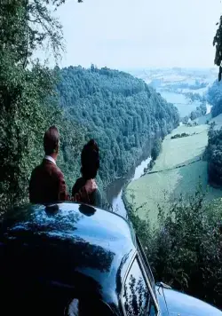 Страна теней (1993) через торрент бесплатно Страна теней (1993) фильм через торрент бесплатно