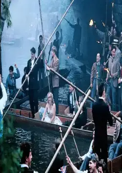 Страна теней (1993) в хорошем качестве через торрент Страна теней (1993) фильм в хорошем качестве через торрент