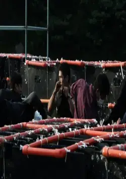 Буйный (2019) через торрент скачать Буйный (2019) фильм через торрент скачать