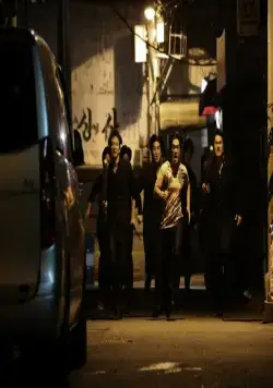 Буйный (2019) через торрент бесплатно Буйный (2019) фильм через торрент бесплатно