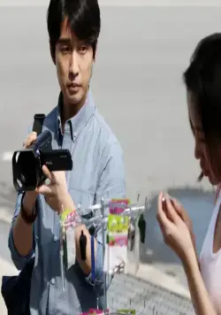 Буйный (2019) в хорошем качестве через торрент Буйный (2019) фильм в хорошем качестве через торрент