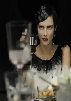 Коко Шанель и Игорь Стравинский (2009) через торрент скачать Коко Шанель и Игорь Стравинский (2009) фильм через торрент скачать