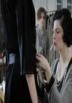 Коко Шанель и Игорь Стравинский (2009) через торрент бесплатно Коко Шанель и Игорь Стравинский (2009) фильм через торрент бесплатно