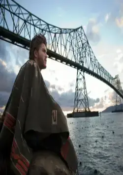 В диких условиях (2007) через торрент скачать В диких условиях (2007) фильм через торрент скачать