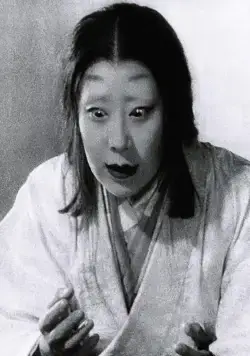 Трон в крови (1957) через торрент бесплатно Трон в крови (1957) фильм через торрент бесплатно