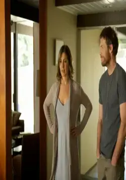 Торт (2014) в хорошем качестве через торрент Торт (2014) фильм в хорошем качестве через торрент