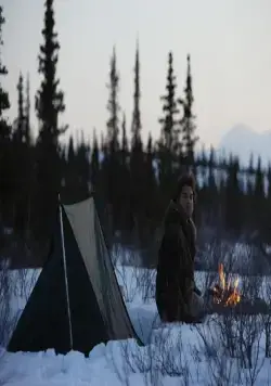 В диких условиях (2007) через торрент бесплатно В диких условиях (2007) фильм через торрент бесплатно