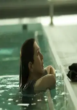 Торт (2014) через торрент бесплатно Торт (2014) фильм через торрент бесплатно