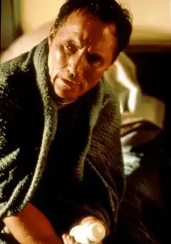 Худеющий (1996) через торрент скачать Худеющий (1996) фильм через торрент скачать