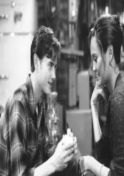 Жена моего учителя (1999) через торрент бесплатно Жена моего учителя (1999) фильм через торрент бесплатно