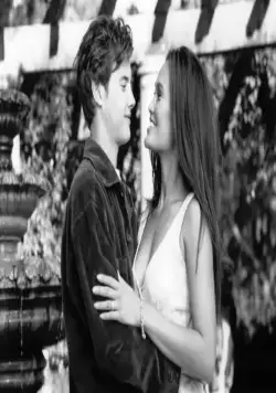 Жена моего учителя (1999) через торрент скачать Жена моего учителя (1999) фильм через торрент скачать