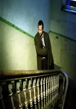 Идеальное создание (2006) через торрент скачать Идеальное создание (2006) фильм через торрент скачать