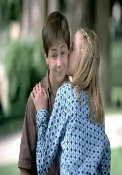 Хранительница секретов (2001) через торрент скачать Хранительница секретов (2001) фильм через торрент скачать