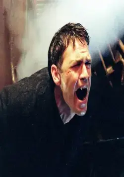 Идеальное создание (2006) через торрент бесплатно Идеальное создание (2006) фильм через торрент бесплатно