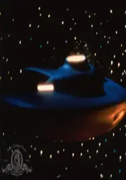 Планета вампиров (1965) через торрент бесплатно Планета вампиров (1965) фильм через торрент бесплатно