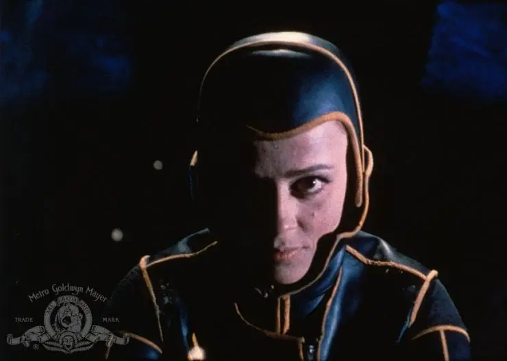 Планета вампиров (1965) через торрент скачать Планета вампиров (1965) фильм через торрент скачать