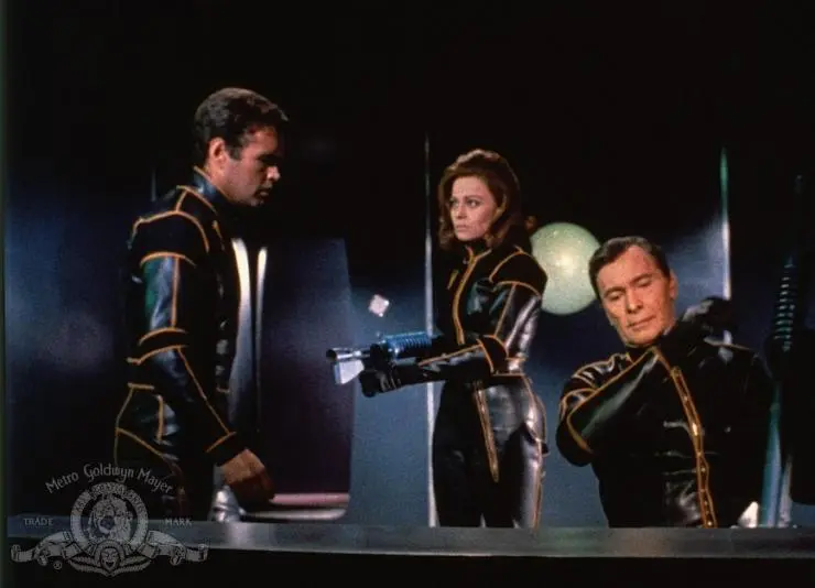 Планета вампиров (1965) в хорошем качестве через торрент Планета вампиров (1965) фильм в хорошем качестве через торрент