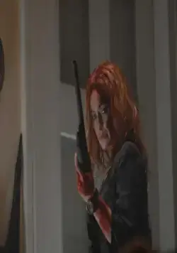 Ночь демонов (2009) в хорошем качестве через торрент Ночь демонов (2009) фильм в хорошем качестве через торрент