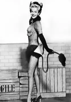 Парни и куколки (1955) через торрент бесплатно Парни и куколки (1955) фильм через торрент бесплатно