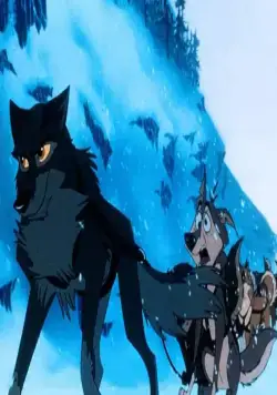 Балто (1995) в хорошем качестве через торрент Балто (1995) мультфильм в хорошем качестве через торрент