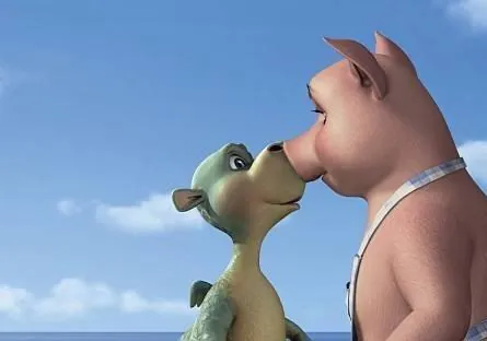 Динозаврик Урмель (2006) через торрент бесплатно Динозаврик Урмель (2006) мультфильм через торрент бесплатно