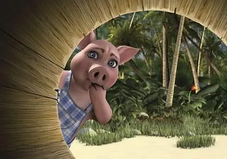 Динозаврик Урмель (2006) в хорошем качестве через торрент Динозаврик Урмель (2006) мультфильм в хорошем качестве через торрент