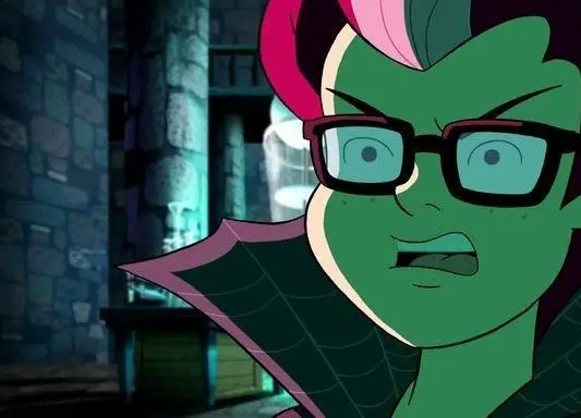 Скуби-Ду: Франкен-монстр (2014) в хорошем качестве через торрент Скуби-Ду: Франкен-монстр (2014) мультфильм в хорошем качестве через торрент