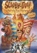 Скуби-Ду: Где моя мумия? / Scooby-Doo in Where's My Mummy? (2005) мультфильм скачать через торрент в хорошем качестве