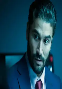 Верхушка айсберга (2016) через торрент скачать Верхушка айсберга (2016) фильм через торрент скачать