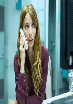 Верхушка айсберга (2016) в хорошем качестве через торрент Верхушка айсберга (2016) фильм в хорошем качестве через торрент