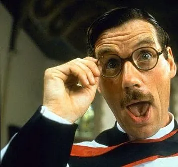 Смысл жизни по Монти Пайтону (1983) в хорошем качестве через торрент Смысл жизни по Монти Пайтону (1983) фильм в хорошем качестве через торрент