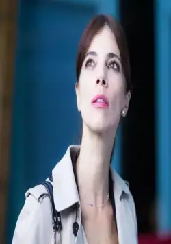 Верхушка айсберга (2016) через торрент бесплатно Верхушка айсберга (2016) фильм через торрент бесплатно