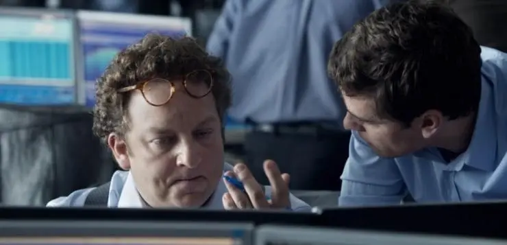 Аутсайдер (2016) в хорошем качестве через торрент Аутсайдер (2016) фильм в хорошем качестве через торрент