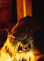 Оборотень (2000) через торрент бесплатно Оборотень (2000) фильм через торрент бесплатно