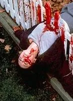 Оборотень (2000) в хорошем качестве через торрент Оборотень (2000) фильм в хорошем качестве через торрент