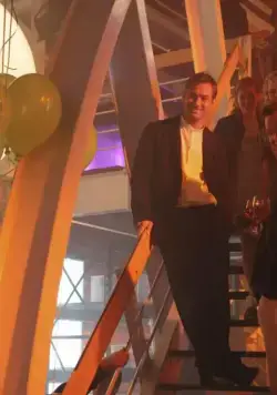 Вторжение (2006) через торрент бесплатно Вторжение (2006) фильм через торрент бесплатно